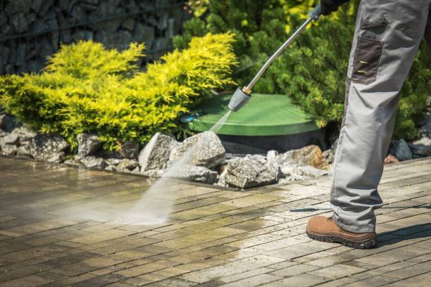 Boat and Dock Cleaning in Bangor, PA