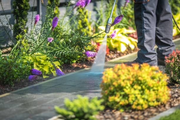 Winterizing Services in Bangor, PA